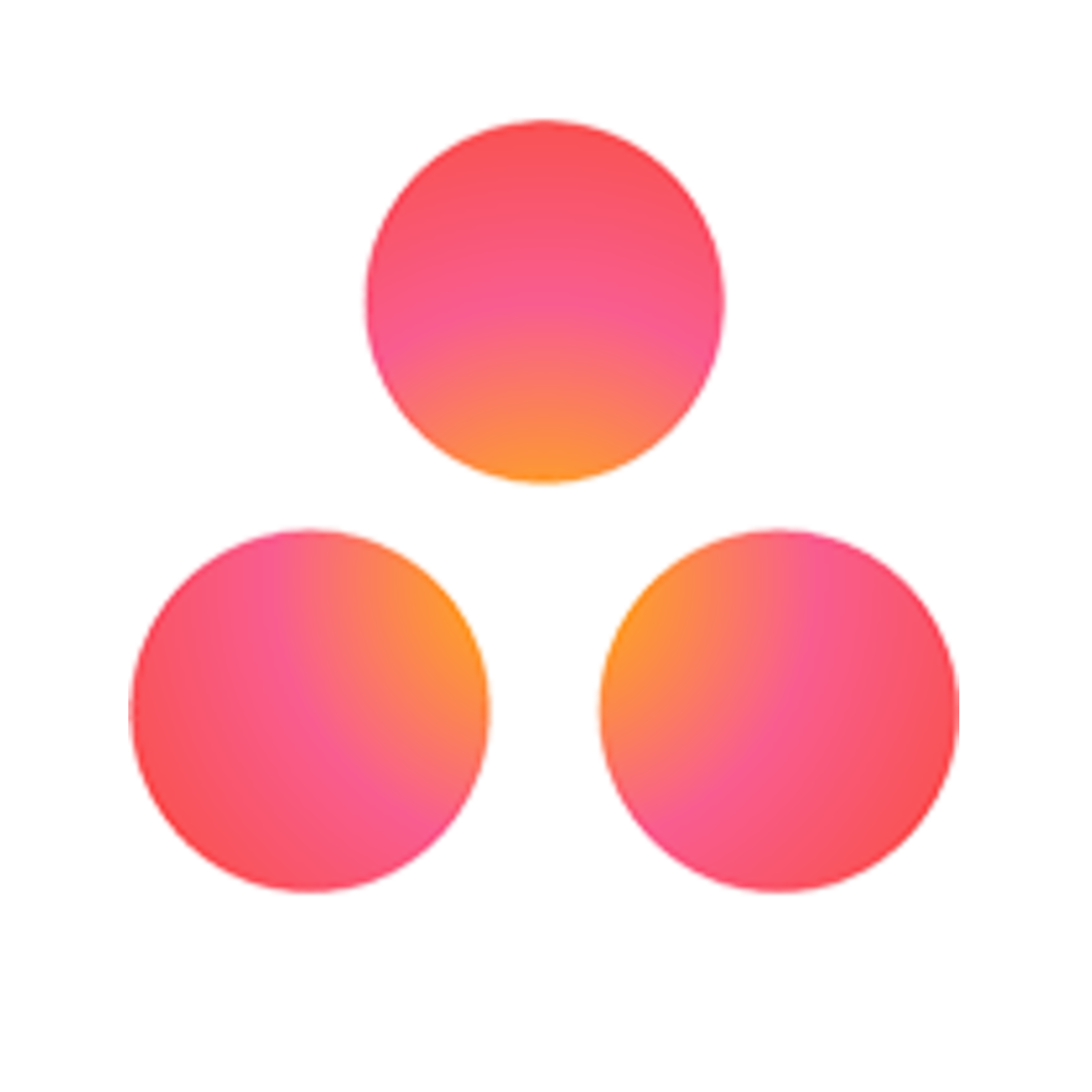 Asana