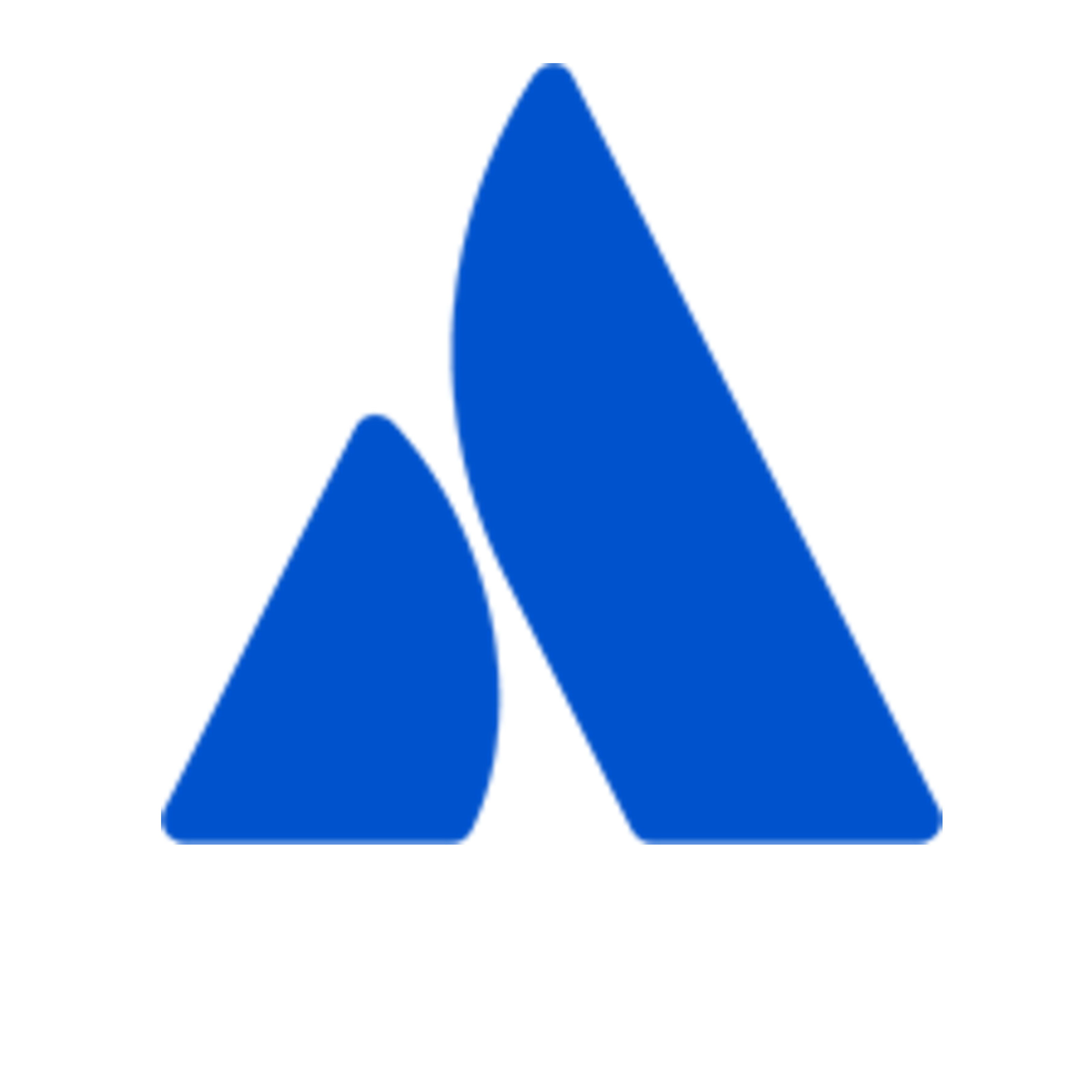 Atlassian