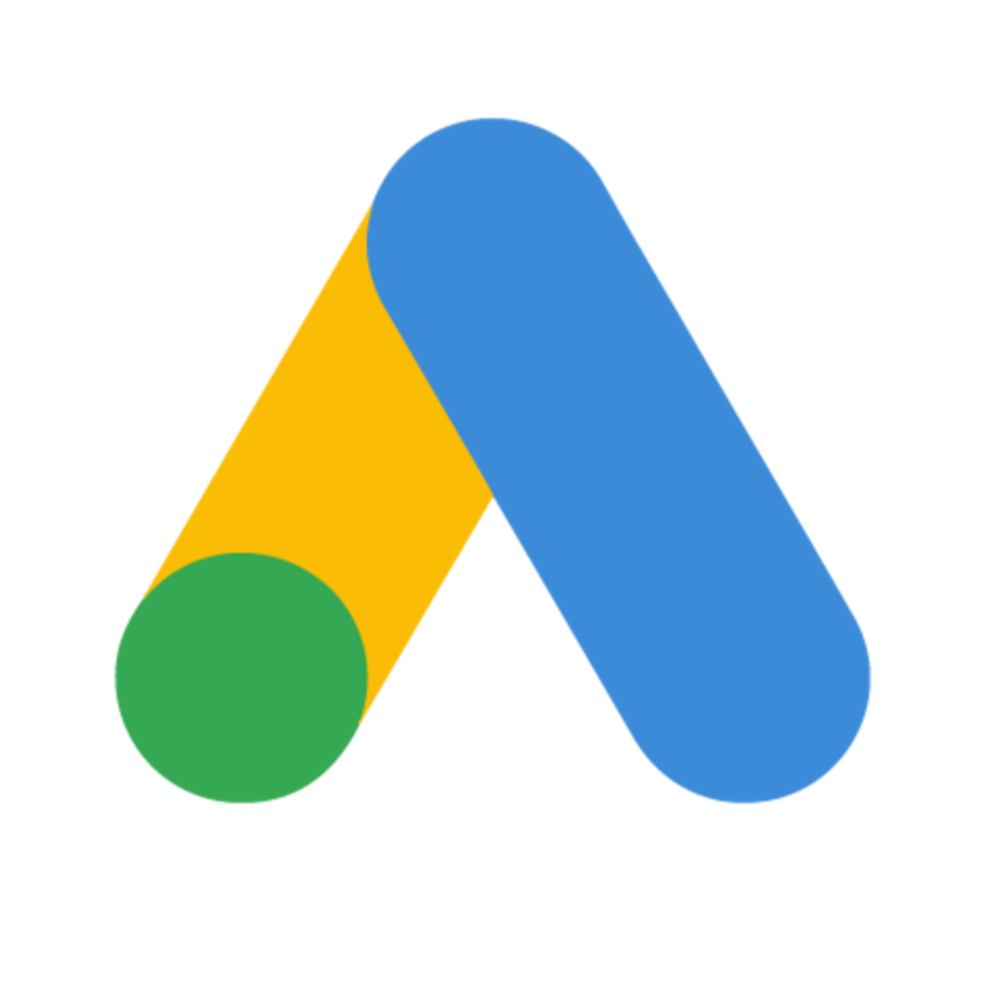 Google Ads