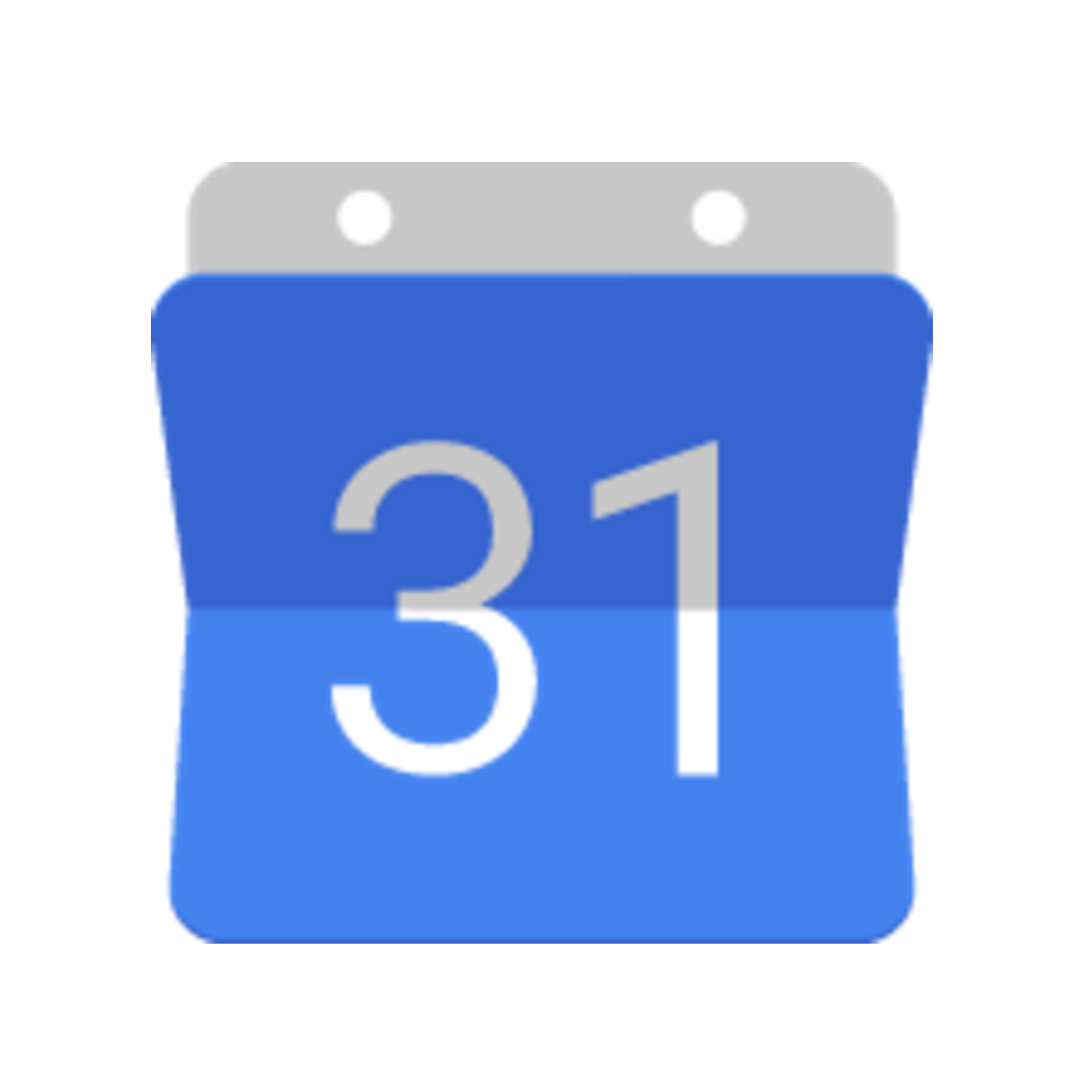 Google Calendar